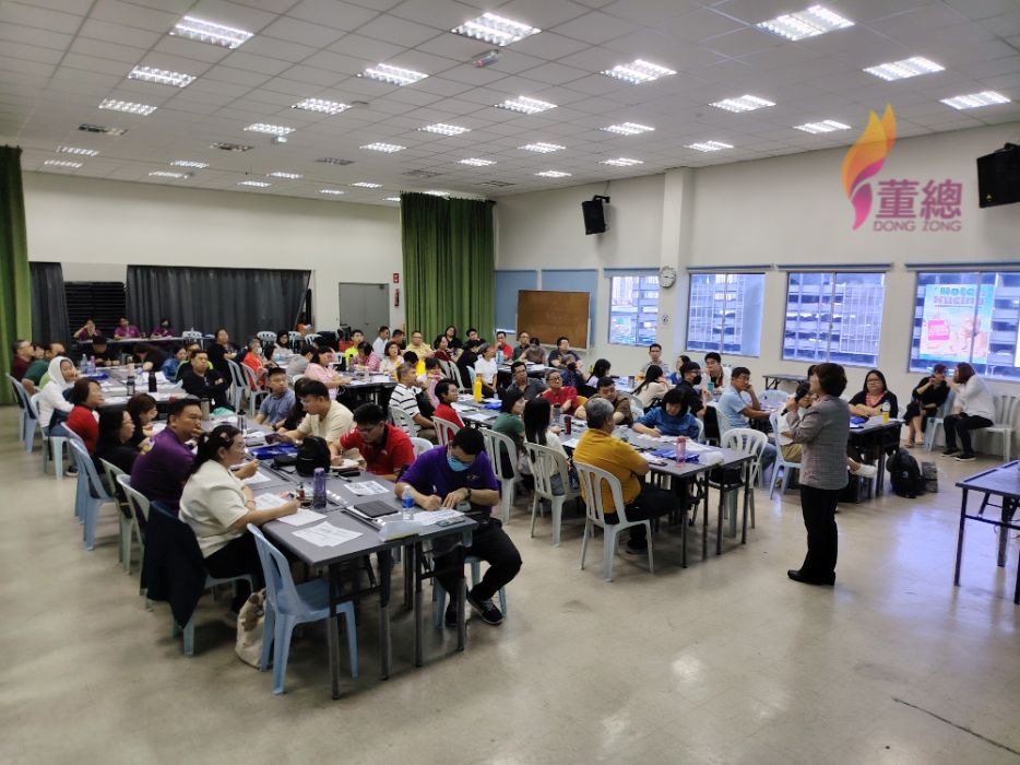 图7学员上课照片 modified